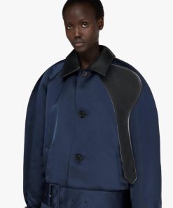 Theoutfitco.shop0a92e7194b 4