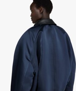 Theoutfitco.shop0a92e7194b 5