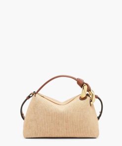 Theoutfitco.shop0ac2fe69a2 1