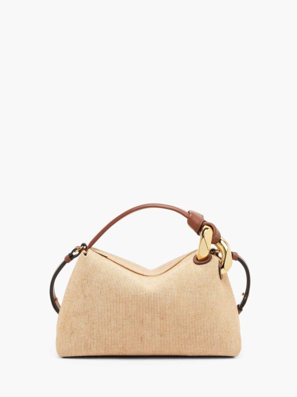 Theoutfitco.shop0ac2fe69a2 1