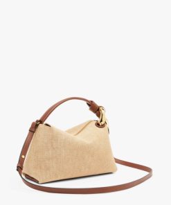 Theoutfitco.shop0ac2fe69a2 2