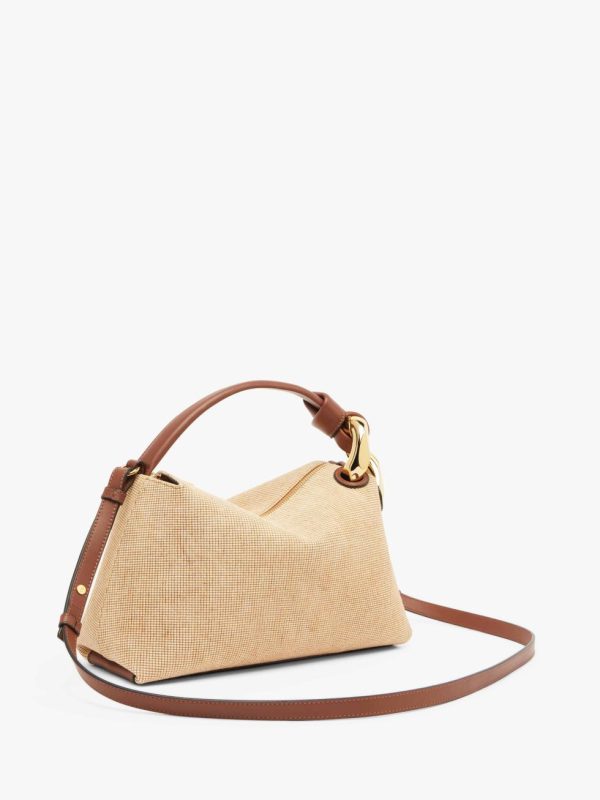 Theoutfitco.shop0ac2fe69a2 2