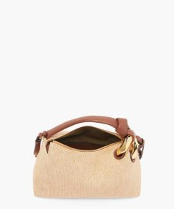 Theoutfitco.shop0ac2fe69a2 3