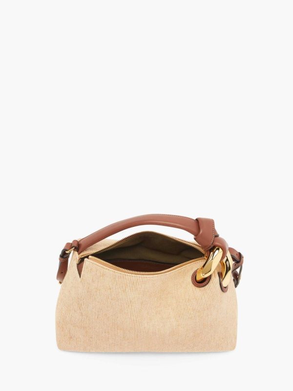 Theoutfitco.shop0ac2fe69a2 3