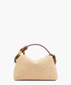 Theoutfitco.shop0ac2fe69a2 4