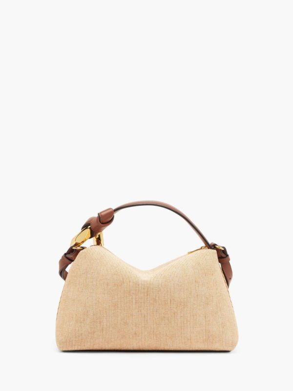 Theoutfitco.shop0ac2fe69a2 4