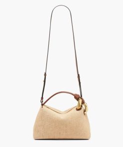 Theoutfitco.shop0ac2fe69a2 5