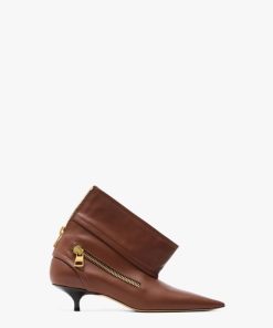 Theoutfitco.shop0b39faf81f 1