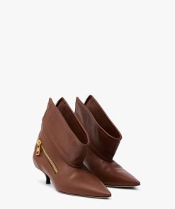 Theoutfitco.shop0b39faf81f 2