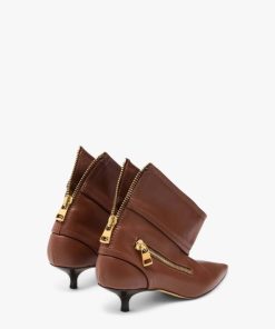 Theoutfitco.shop0b39faf81f 3