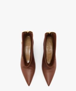 Theoutfitco.shop0b39faf81f 4