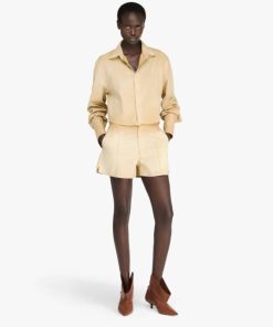 Theoutfitco.shop0b39faf81f 5