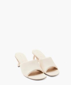 Theoutfitco.shop0bd375440b 2