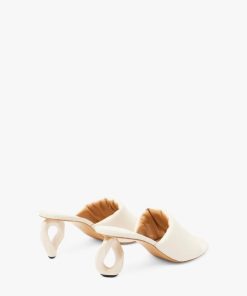 Theoutfitco.shop0bd375440b 3