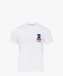 Theoutfitco.shop0c06c3dcdc 1