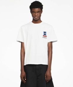 Theoutfitco.shop0c06c3dcdc 2