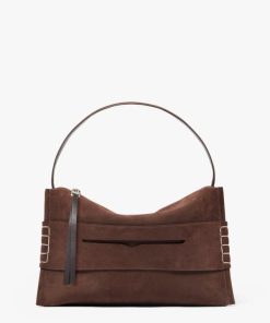 Theoutfitco.shop0de351e585 1