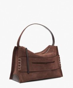 Theoutfitco.shop0de351e585 2