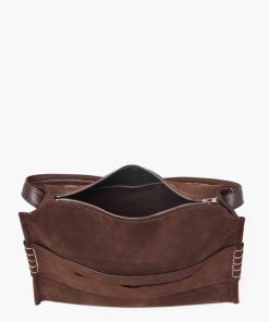 Theoutfitco.shop0de351e585 3