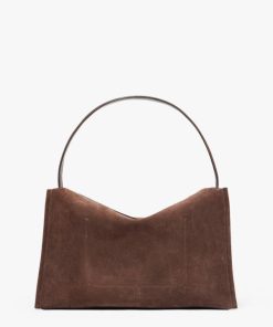 Theoutfitco.shop0de351e585 4