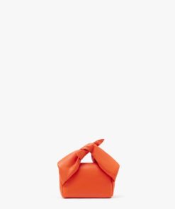 Theoutfitco.shop0f91abbed7 2