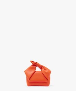 Theoutfitco.shop0f91abbed7 4