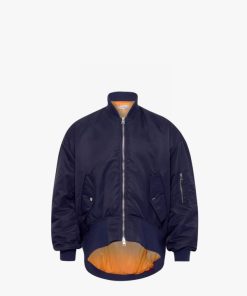 Theoutfitco.shop0fc81baf8e 1