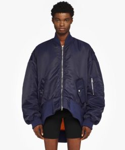 Theoutfitco.shop0fc81baf8e 2