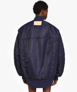 Theoutfitco.shop0fc81baf8e 3