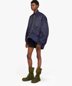 Theoutfitco.shop0fc81baf8e 4