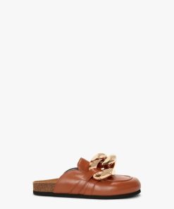 Theoutfitco.shop0fd476026d 1