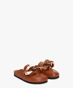 Theoutfitco.shop0fd476026d 2