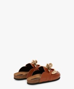 Theoutfitco.shop0fd476026d 3