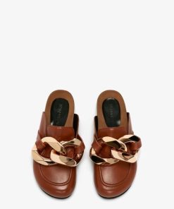 Theoutfitco.shop0fd476026d 4