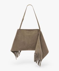 Theoutfitco.shop108cb85fdd 1