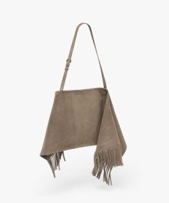 Theoutfitco.shop108cb85fdd 2