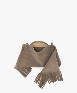 Theoutfitco.shop108cb85fdd 3