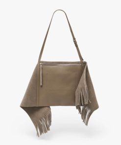 Theoutfitco.shop108cb85fdd 4