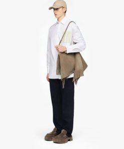 Theoutfitco.shop108cb85fdd 5