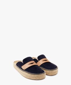 Theoutfitco.shop10a91e3a22 2