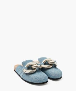 Theoutfitco.shop10c6b1560e 2