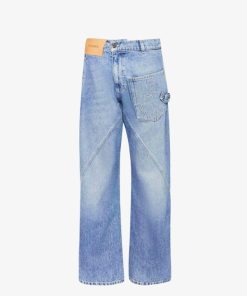 Theoutfitco.shop128ca75ca9 1