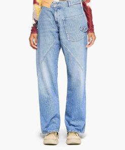 Theoutfitco.shop128ca75ca9 2