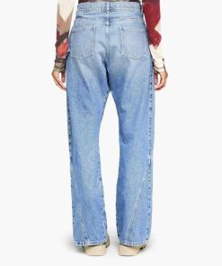 Theoutfitco.shop128ca75ca9 3