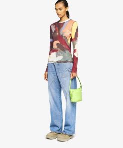 Theoutfitco.shop128ca75ca9 4