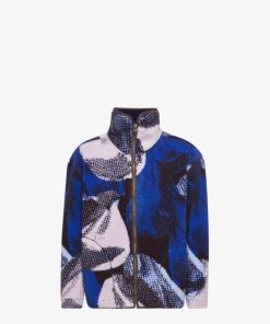 Theoutfitco.shop12a426cb9b 1