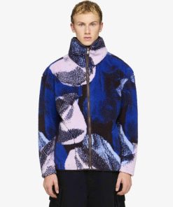 Theoutfitco.shop12a426cb9b 2