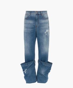 Theoutfitco.shop12a5ab2d81 1