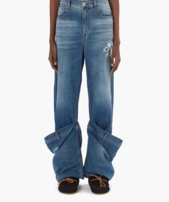 Theoutfitco.shop12a5ab2d81 2