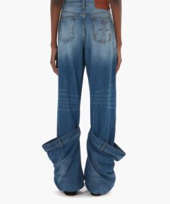 Theoutfitco.shop12a5ab2d81 3